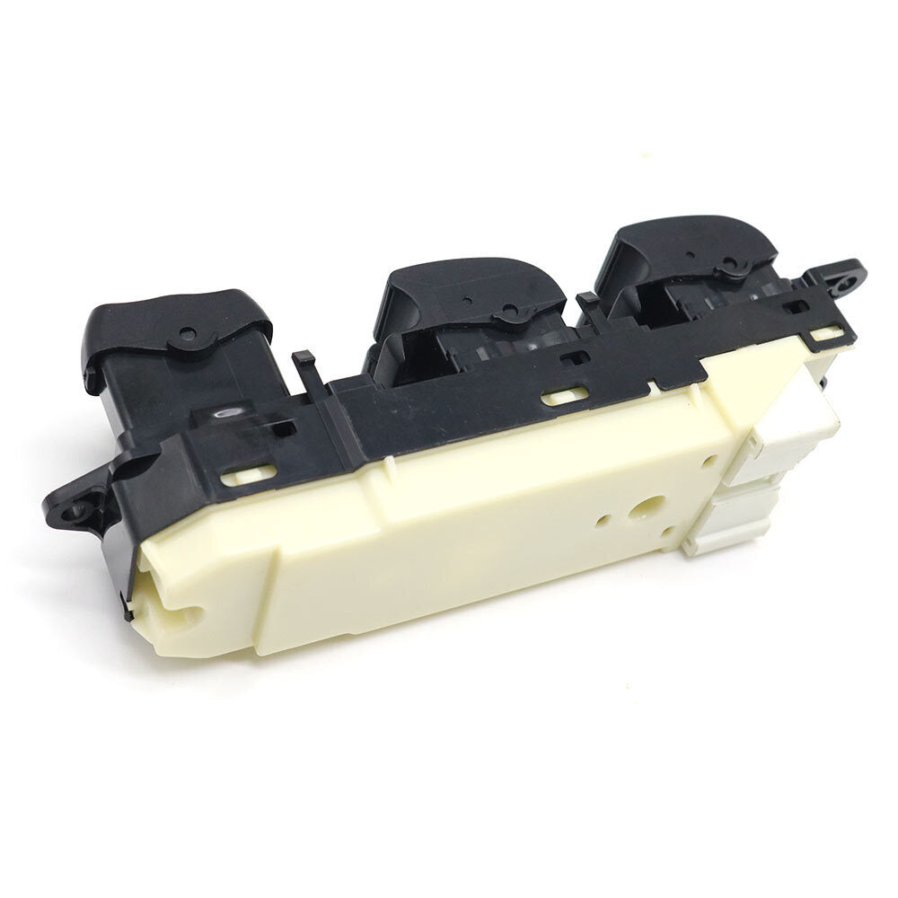 1PC New Power Master Window Control Switch 84820-60100 for Lexus LX470 98-02