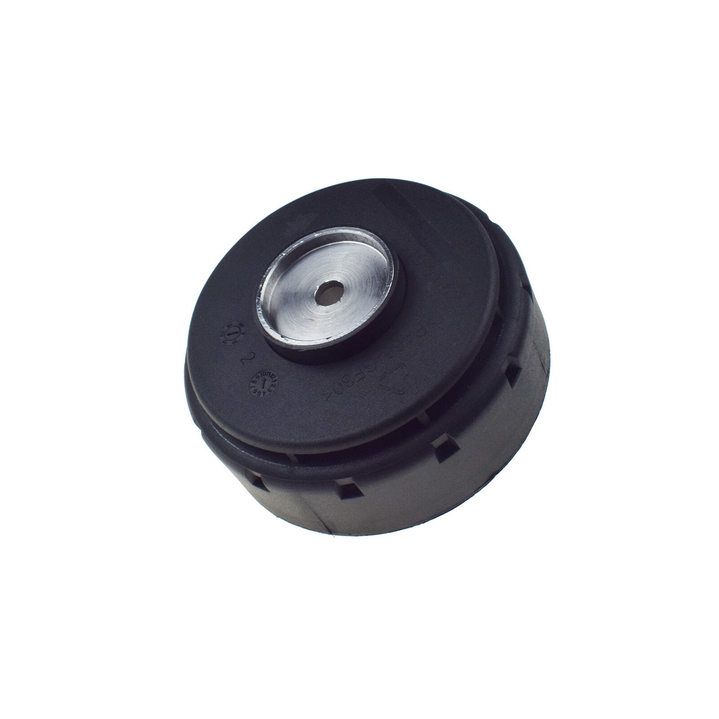 for Mercedes-Benz Crankcase Breather Oil Drip Pan C300 C350 E350 ML350 CL550 New