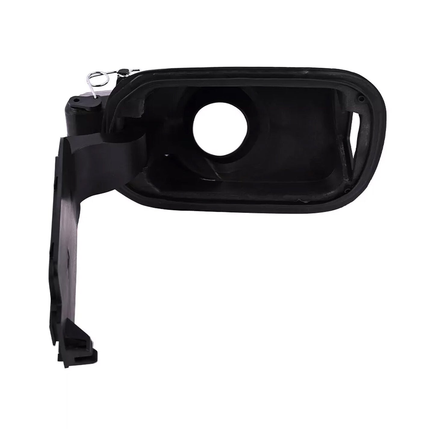 Body Fuel Filler Housing 68148794AM for 2014-2022 for Jeep Grand Cherokee Brand NeJm