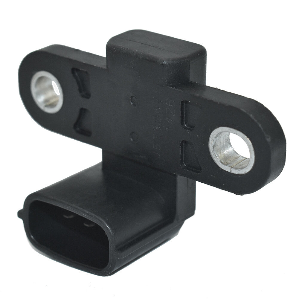 Crankshaft Position Sensor for Mitsubishi Eclipse Galant Lancer Outlander