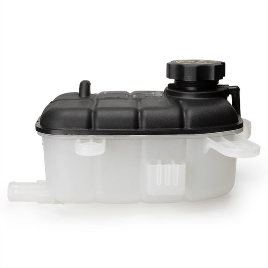 95201979 Engine Coolant Reservoir-Recovery Tank Front For GM for Buick Encore 13-16