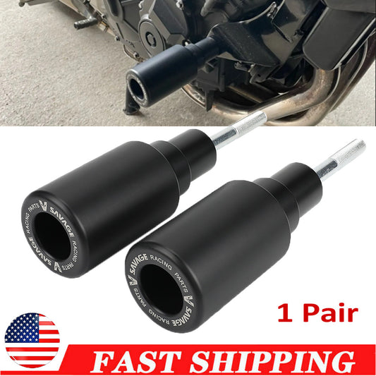 Cadena de levas para for Yamaha YFM700 Grizzly 700 direccitraden asistida elmaoctrica yfm700 Grizzly 700 direccitraden asistida elctrica Hunter 16-18 p