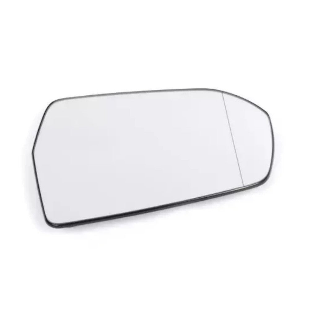 for Chevrolet Malibu 2013 - 2015 Mirror Glass