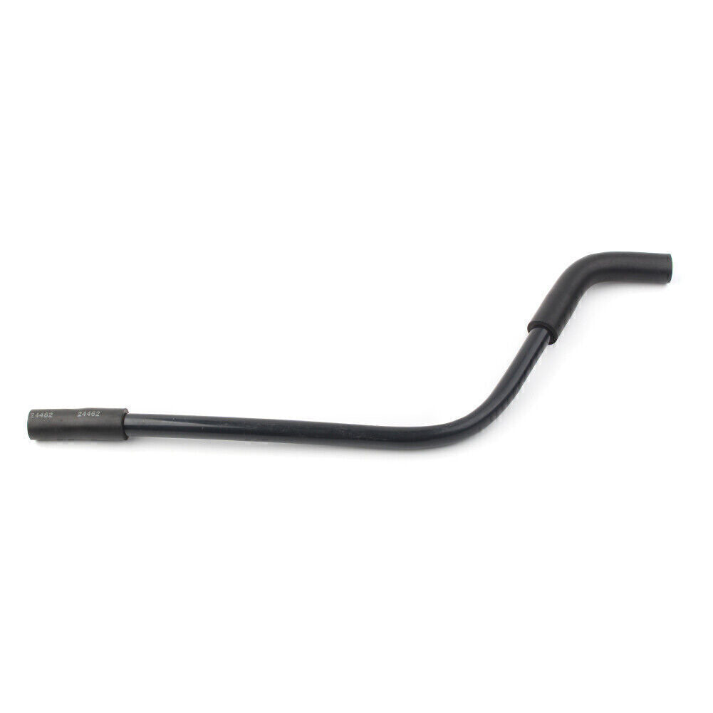 Crankcase Vent Valve To Air Cleaner Hose Fit for Jeep Cherokee for Wrangler 53006239