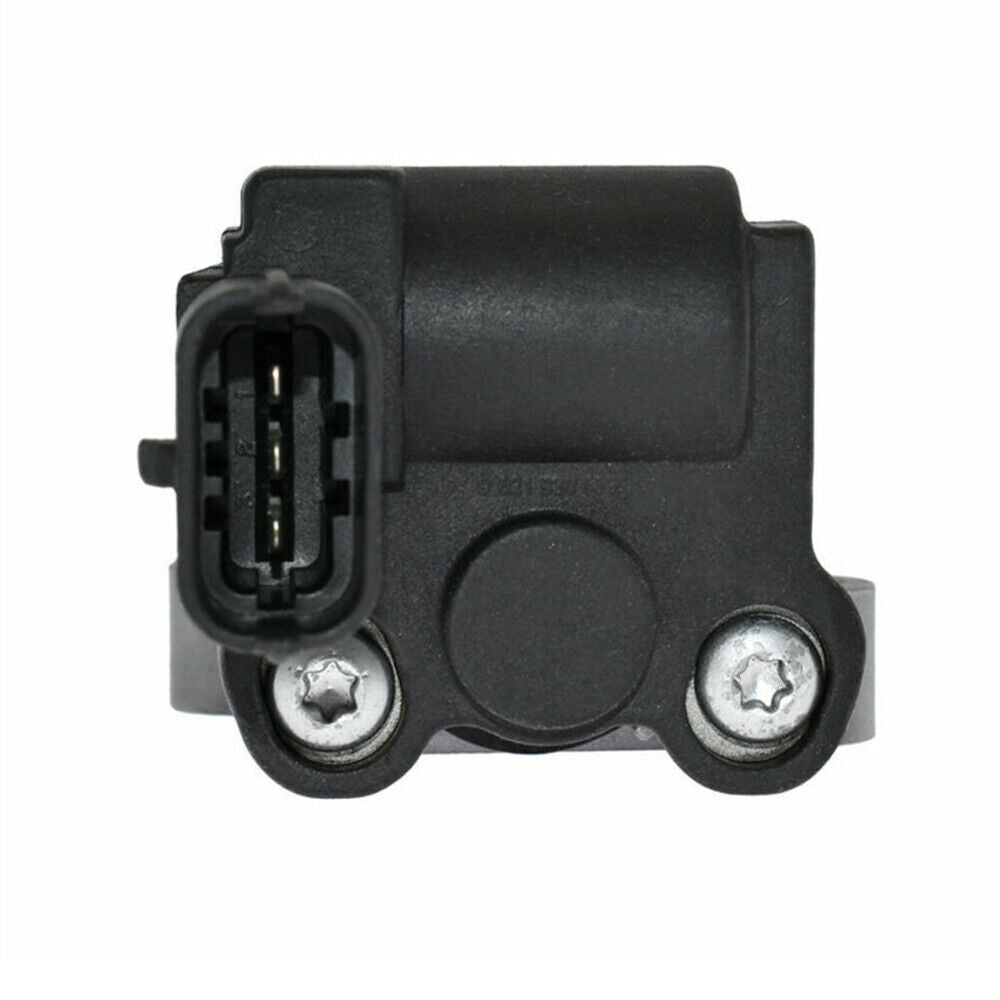 3515023900 for HYUNDAI for ELANTRA for KIA 35150-2B000 35150-23900 Idle Control Valve Q