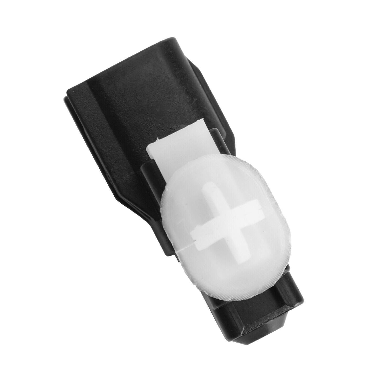 External ambient air temperature/temperature sensor suitable for Suzuki U1 U4- 88790 - 22131 n