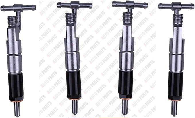 0261520197 LR081595 High Pressure Fuel Pump for Jaguar for Land Rover Road H