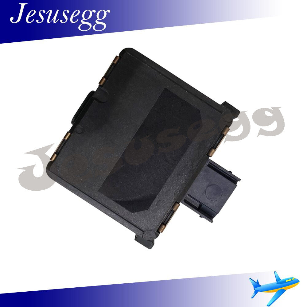 Cruise Control Distance Sensor for Nissan Pathfinder Platinum 28438 6KA0A Black Q