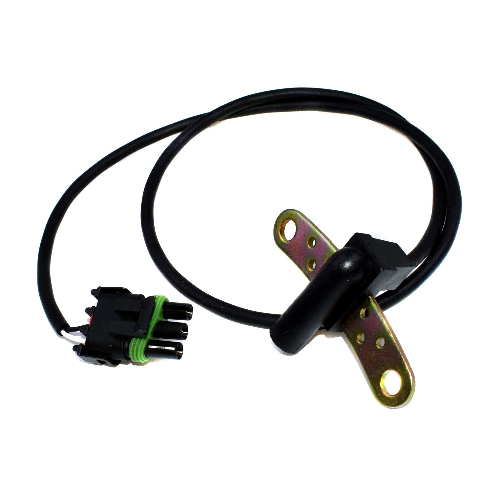SU3015 8933004761 Crankshaft Position Sensor for Encore for Jeep Cherokee - n