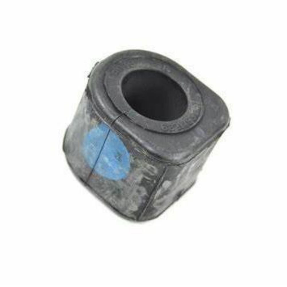 68217935AA Stabilizer Bar Bushing for Dodge Charger 2014-2016 Q