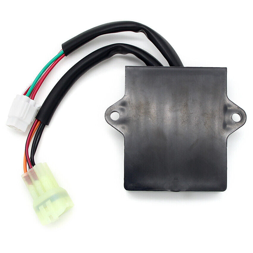 180  windshield rearview mirror suitable for Yamaha TDR50, TDR80, FZR600, YSR50, YSR80 W