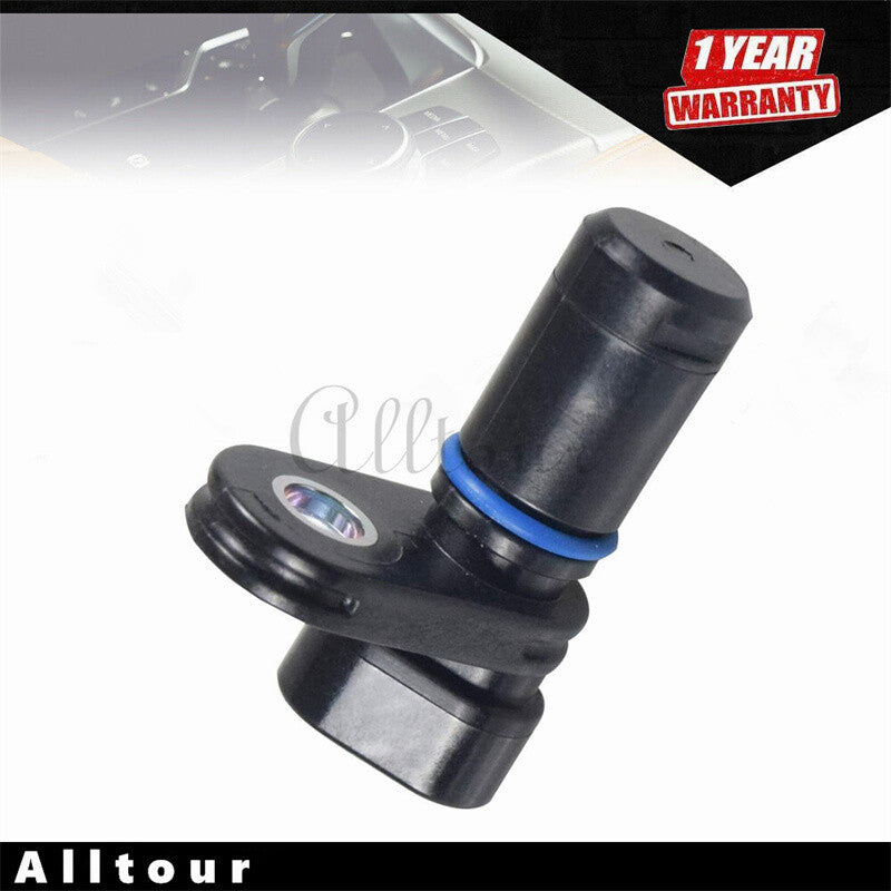 Speedometer Sensor Fit for Harley-Davidson Touring Softail Sportster 74402-05B