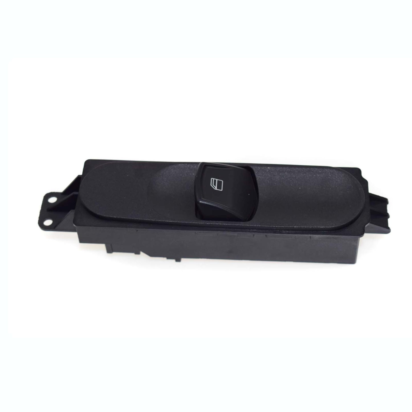 Brand New Front Right Power Window Switch 9065451913 for Mercedes Springer 2500/3500 n