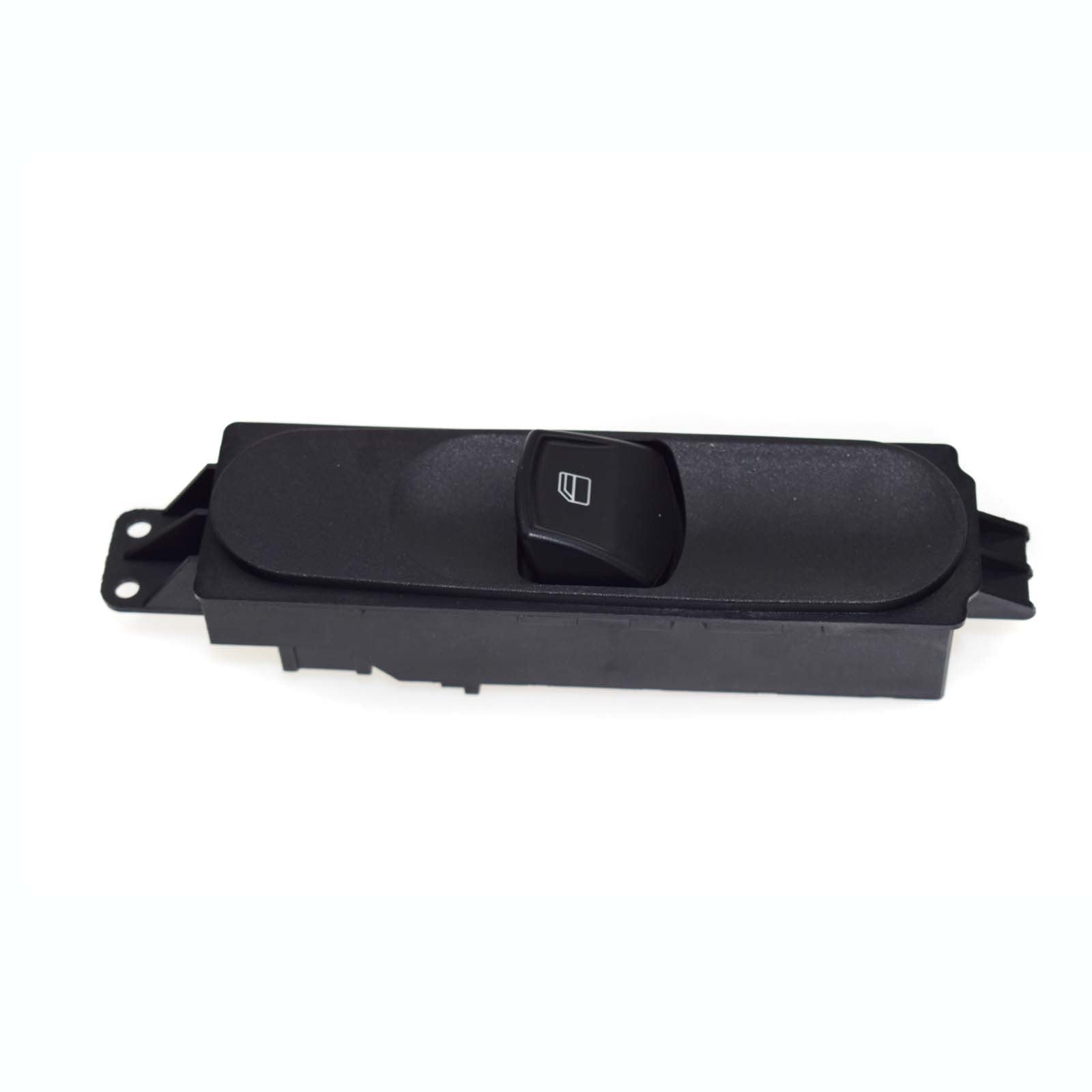 Brand New Front Right Power Window Switch 9065451913 for Mercedes Springer 2500/3500 n