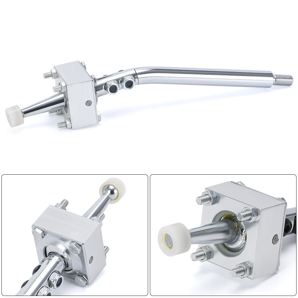 5 Speed Shifter Supra Short Shifter for Toyota Supra W50 W55 W57 W58 R154 78-02