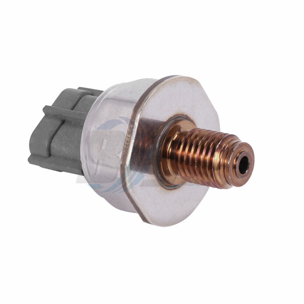 45PP3-1 Pressure Sensor 1465A034A is suitable for Navara D40 Pathfinder 2.5 Diesel. v