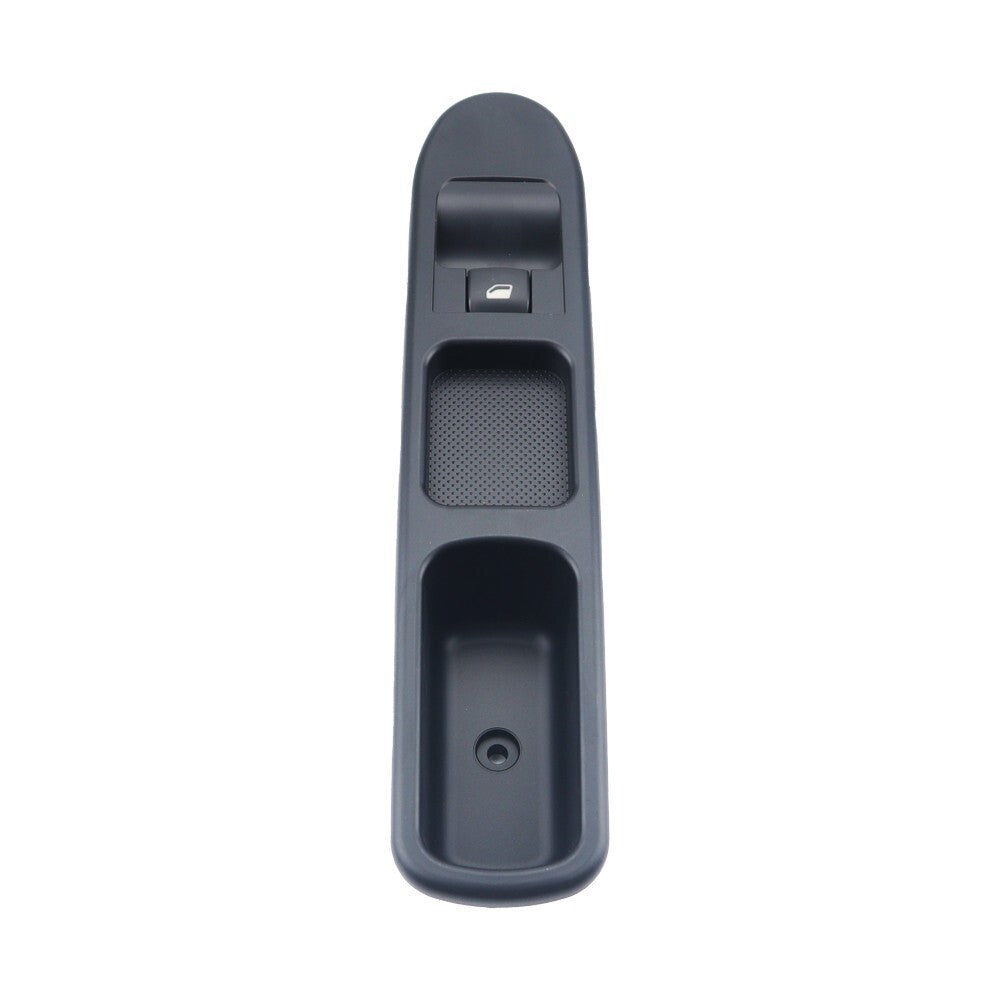 Right passenger Power Window Switch Control for Peugeot 207 4pins