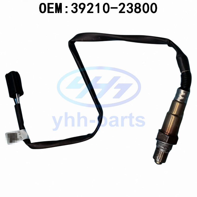 39210-23800 Oxygen Sensor Front Upper for 07-12 for Elantra Tiburon Soul