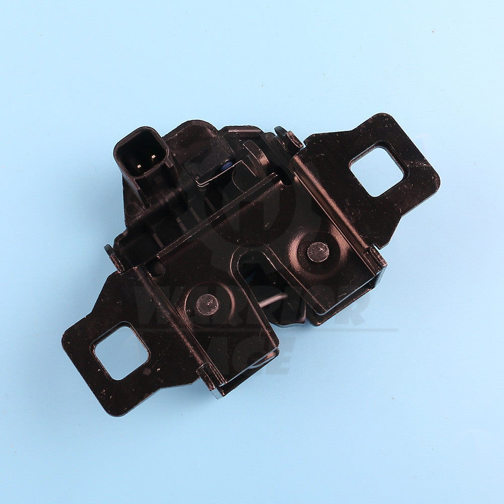 Alarm Hood Latch Switch Sensor for Range Rover Sport 2005-2013 / Evoque LR065340 Q