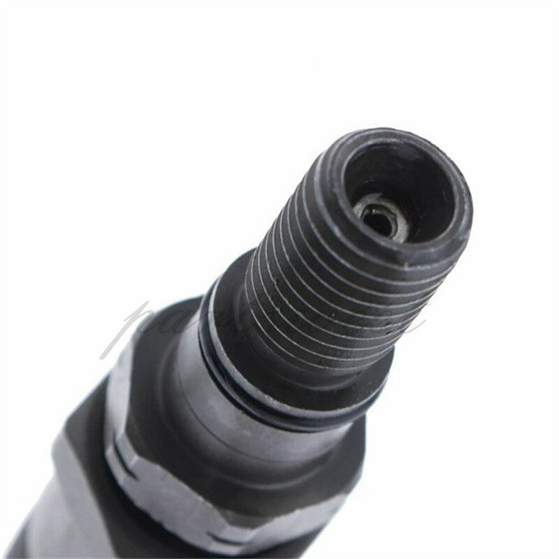 Fuel Injector for Crawler 655 755 855 756 770 1700-50002 AM879688