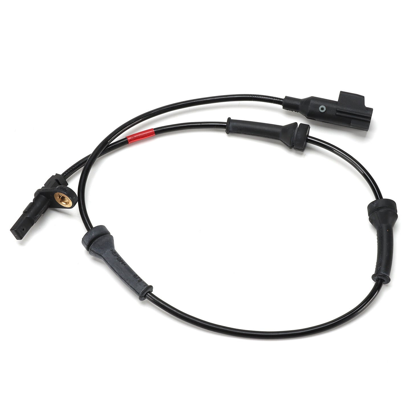 for Land Rover 2.0 2.2 ABS Wheel Speed Sensor Rear Left Right