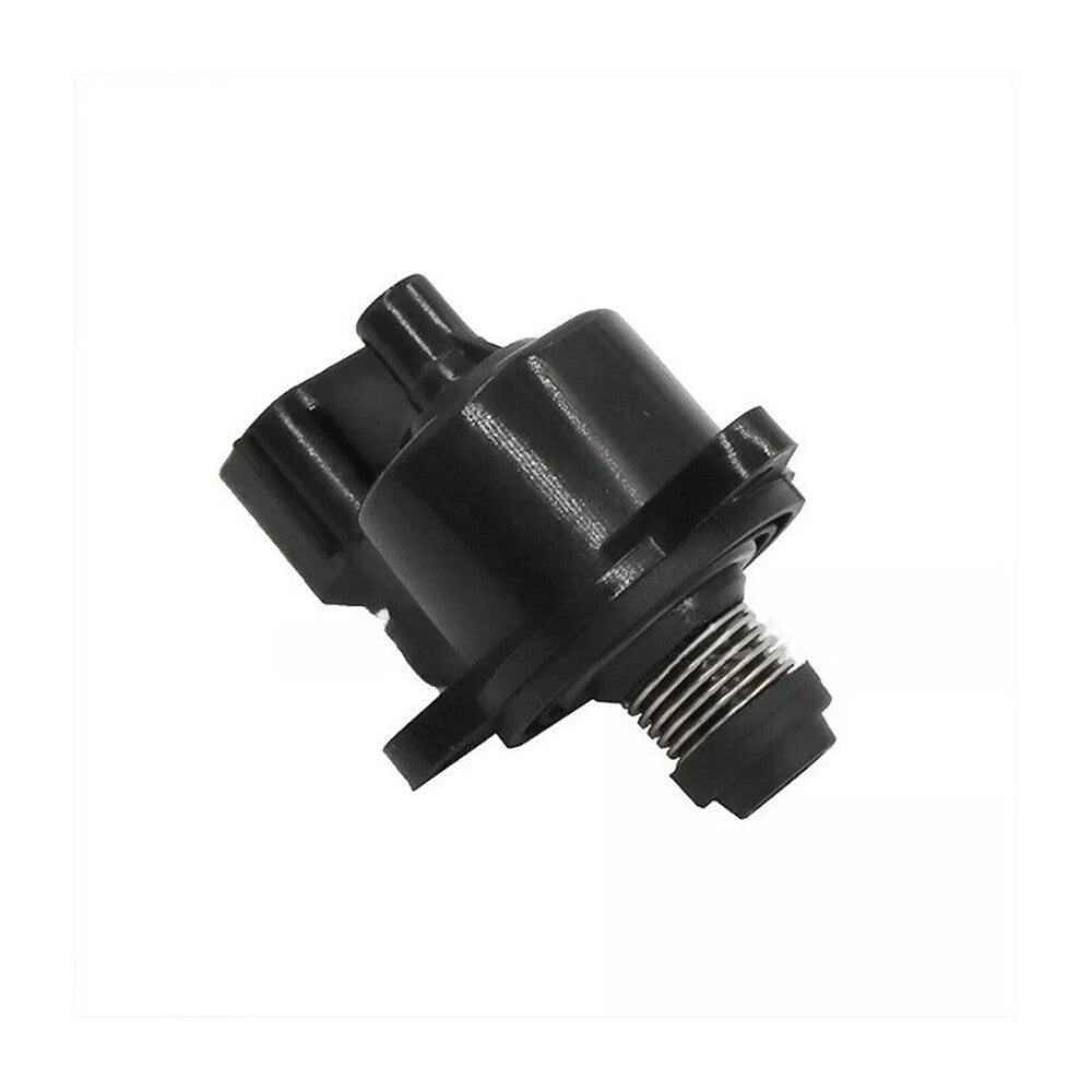 Idle Air Control Valve MD628168 For Stratus Sebring Coupe Eclipse Galant 99-03 v