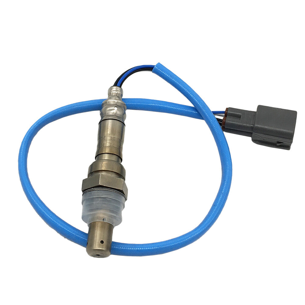 Upstream oxygen sensor 22641-AA032 is suitable for Camry Solara 2000-2003 2.2L and 2.4L models. n