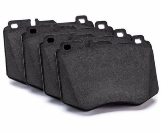 Brake Pad Set for MERCEDES GLC220D C300 C350 C43AMG E300 E43AMG GLC350 Q
