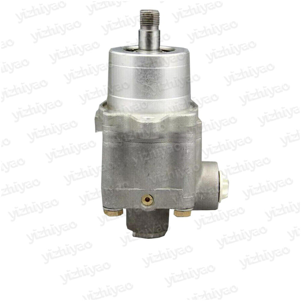 for VOLVO Power Steering Pump Heavy Duty Truck Hydraulic Pump / OE NO 3172195 Q