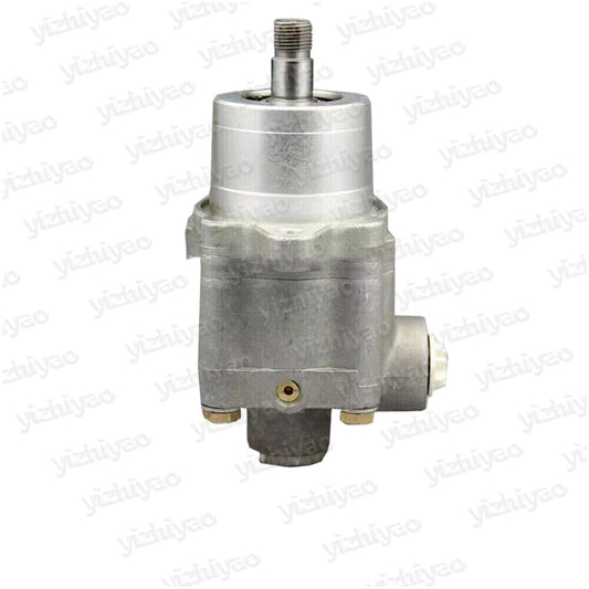 for VOLVO Power Steering Pump Heavy Duty Truck Hydraulic Pump / OE NO 3172195 Q