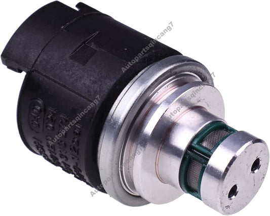 Solenoid Valve 0501313374 for JD 210LE 310E 310G 410G 710D 710G 710J 710K 410E