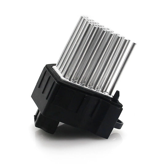 Blower Motor Resistor Final Stage Unit FSU Fit for BMW 3 5 Series X3 X5 for Range Rover
