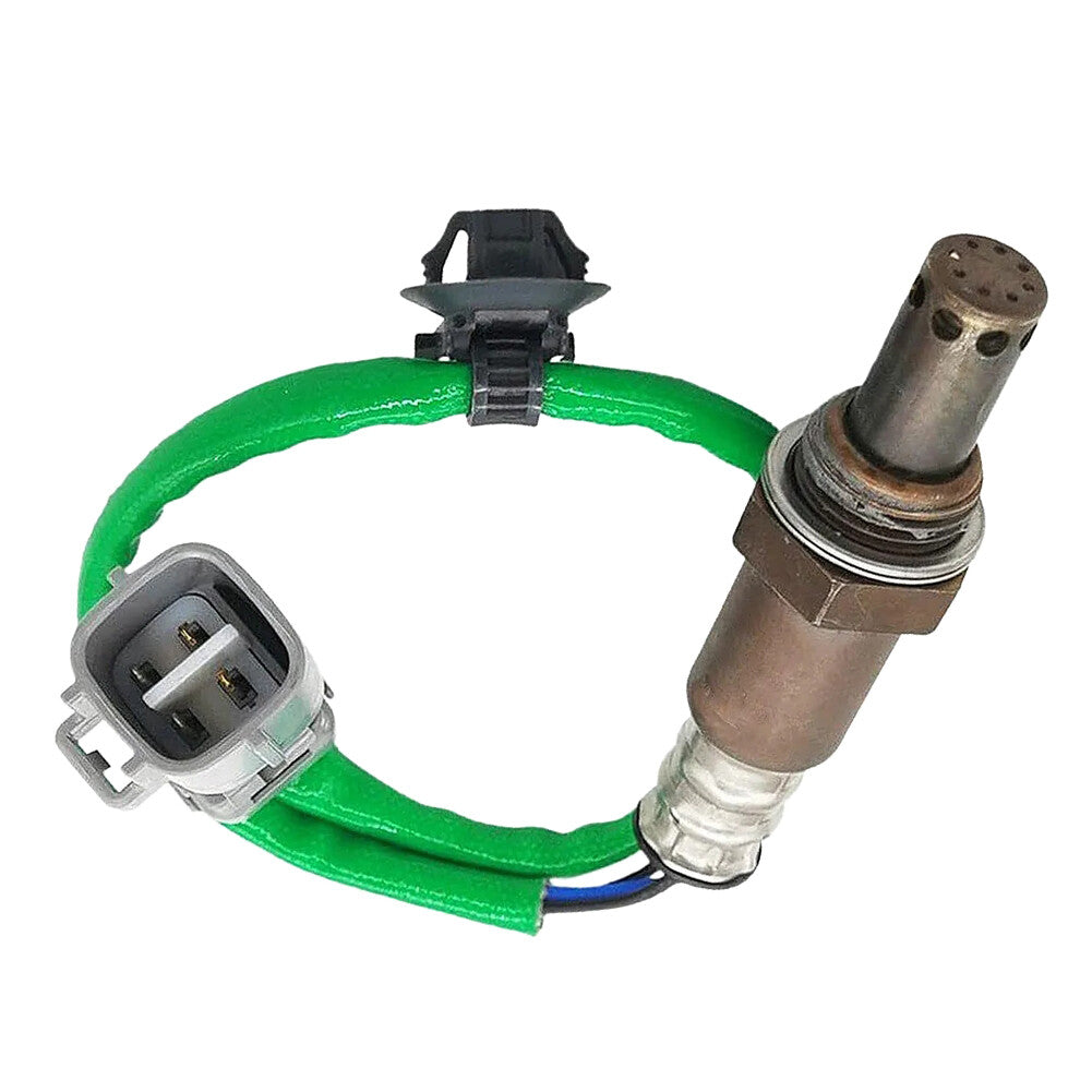 Up Air Fuel Ratio Oxygen Sensor Fit for Toyota for Camry 2.5L 2018-20 89467-33290 Q