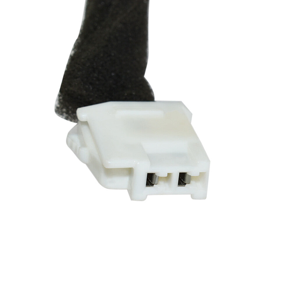 ABS Wheel Speed Sensor Rear Right for Hyundai Santa Fe 2007-2012 95680-2B000