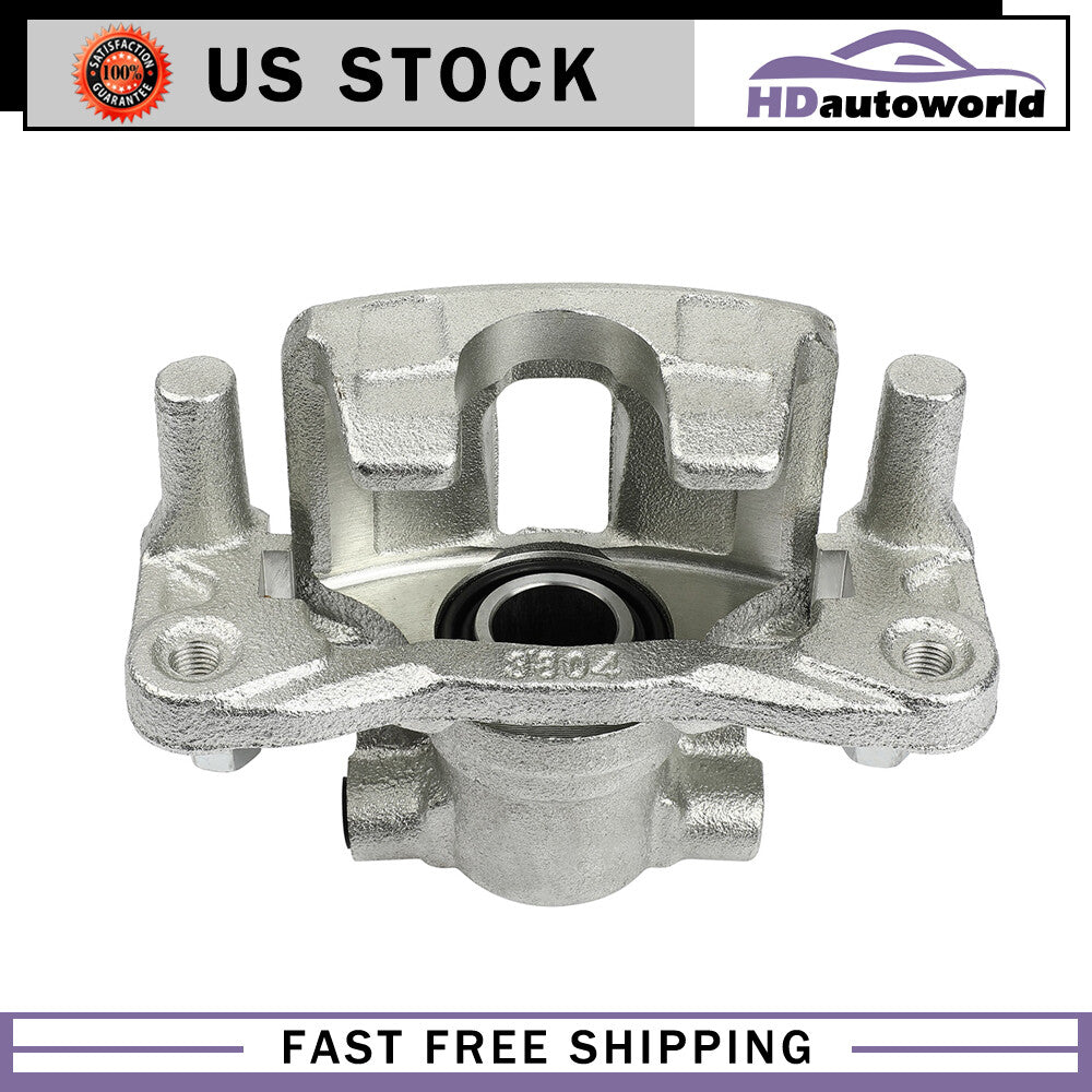 2014'016 for Lexus IS250 IS300 IS350 Front Right Brake Caliper 47730-30521 E