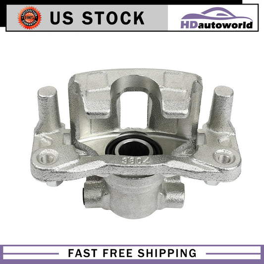 2014'016 for Lexus IS250 IS300 IS350 Front Right Brake Caliper 47730-30521 E