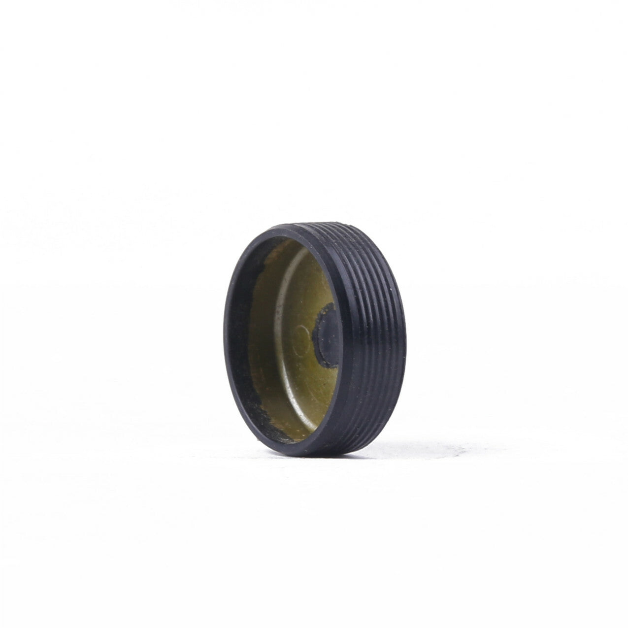 Cylindere Head End Plug for VW Beetle CC EOS for Audi A3