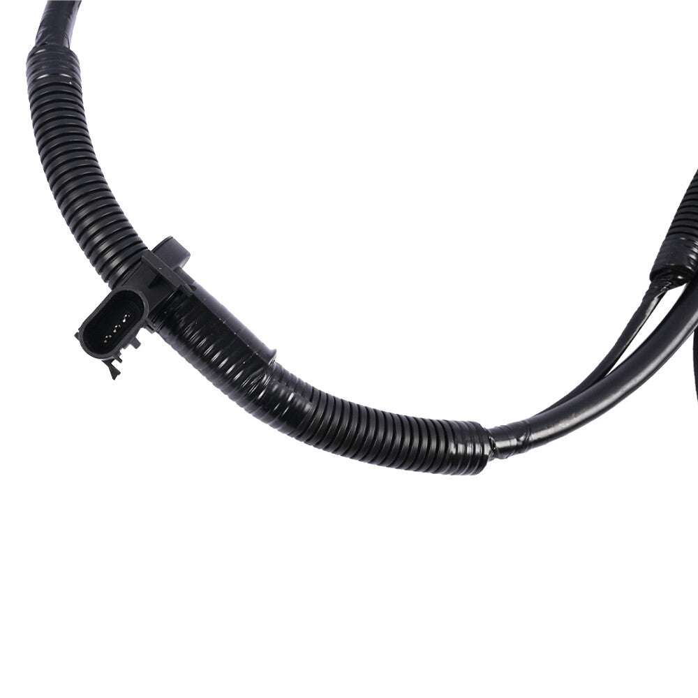 NEW For 2007-2014 for Chevy for GMC Suburban for Yukon Silverado 1500 Battery Cable 22846471