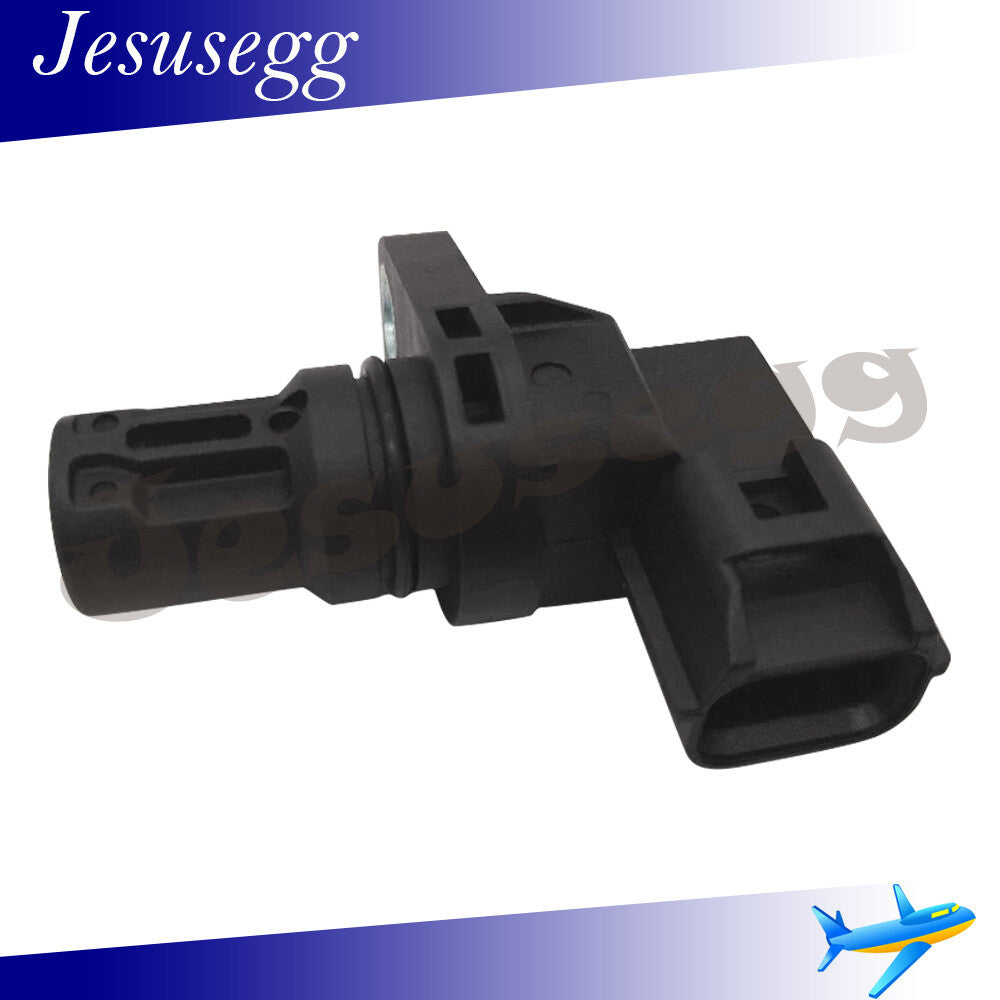 Car Crankshaft Position Sensor Fits 1999-2001 for Mazda Protege 2011-2014 for Mazda 2 Q