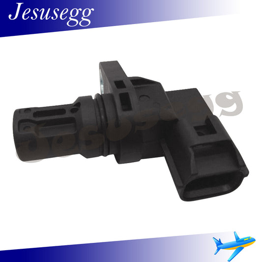 Car Crankshaft Position Sensor Fits 1999-2001 for Mazda Protege 2011-2014 for Mazda 2 Q