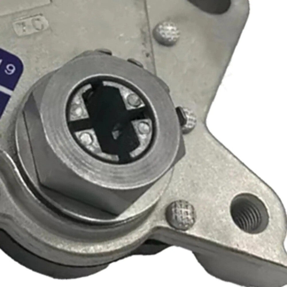 Neutral Safety Switch For 2005-2015 for Toyota Tacoma 2.7L 8454035050 Q