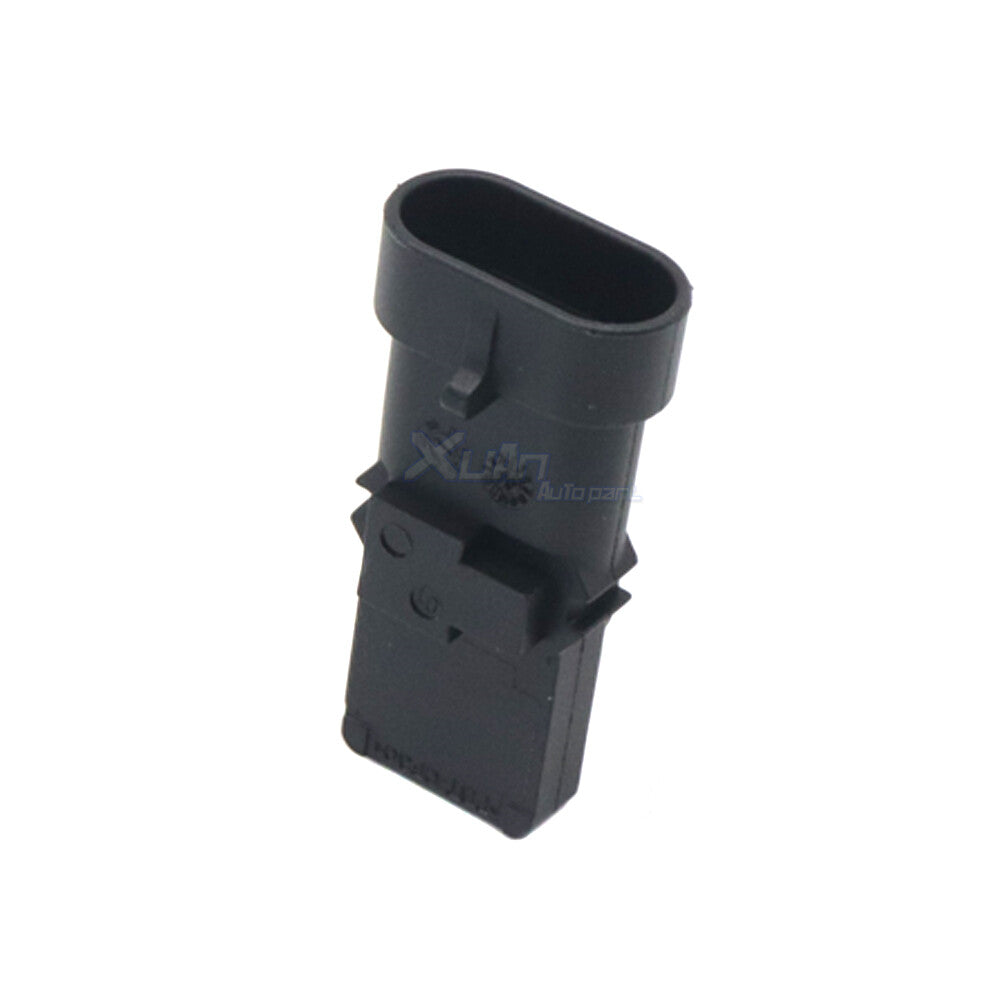 Suitable for LOGAN MEGANE MODUS SANDERO 1P pressure graph sensor 7700101762 - v