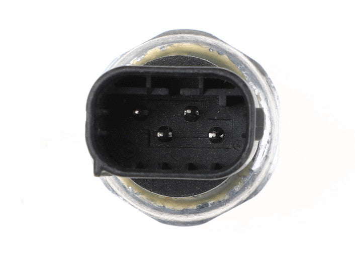 Applicable to for Mercedes-Benz air conditioning temperature and pressure switch sensor 2038300472