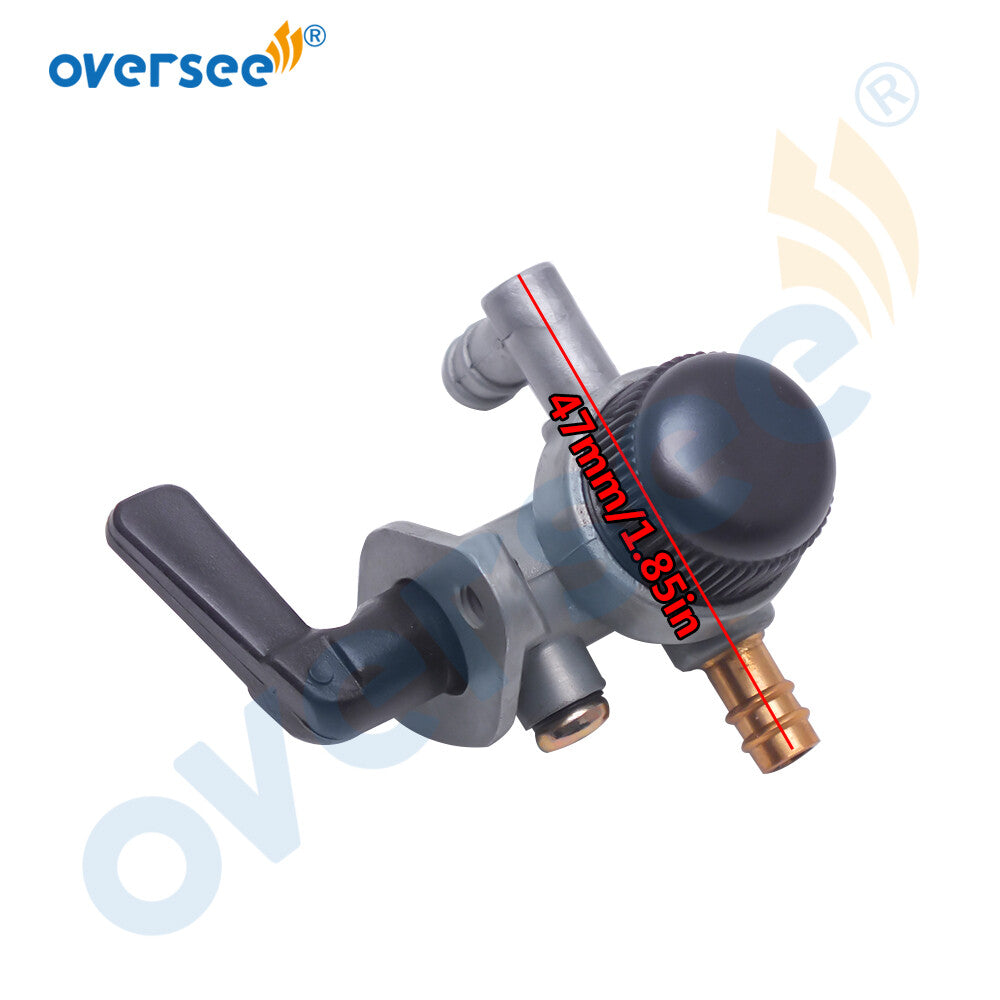 Side mirror folding equipment is applicable to 2009-2017 for Peugeot 3008 and 2005-2010 for Citron C4 VTS. 6626 B