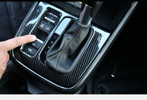 12-24V Blue LED Jack Style Vehicle and Vessel Detection Voltage Meter Dual USB Port Charger- v
