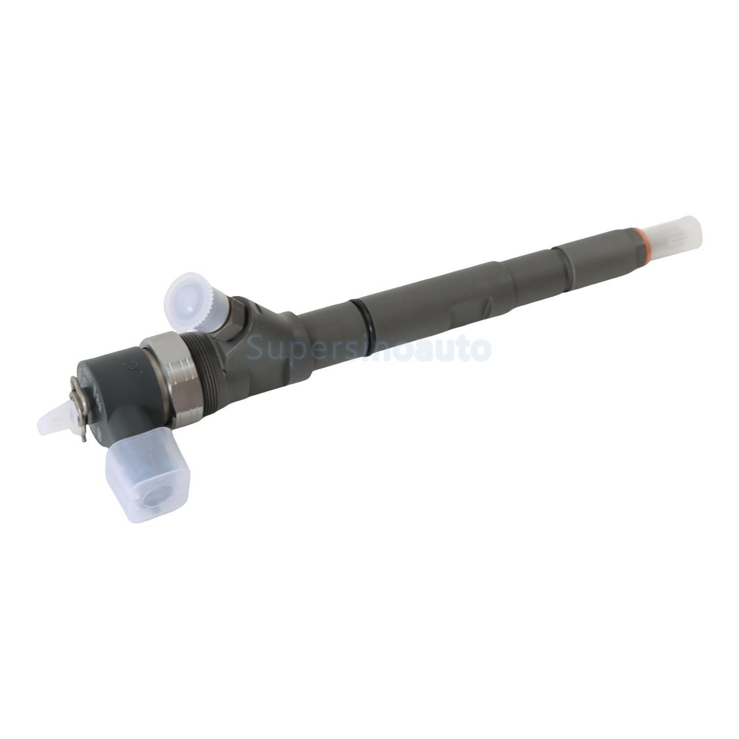 New Fuel Injector 0445110275 for Hyundai H1 I800 ILoad for KIA Sorento 2.5 VGT