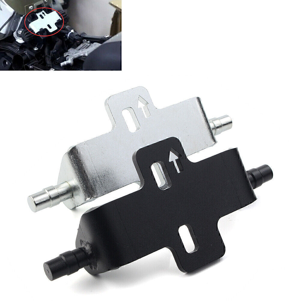 Rider for Seat Lowering Adjustable Kit 10MM for Seat adjusting Fit for BMW R1200GS adv lc