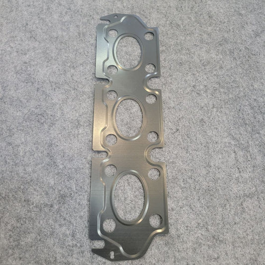 Engine Gasket Seals Set for BMW for MINI Cooper 118i 318i F30 F56