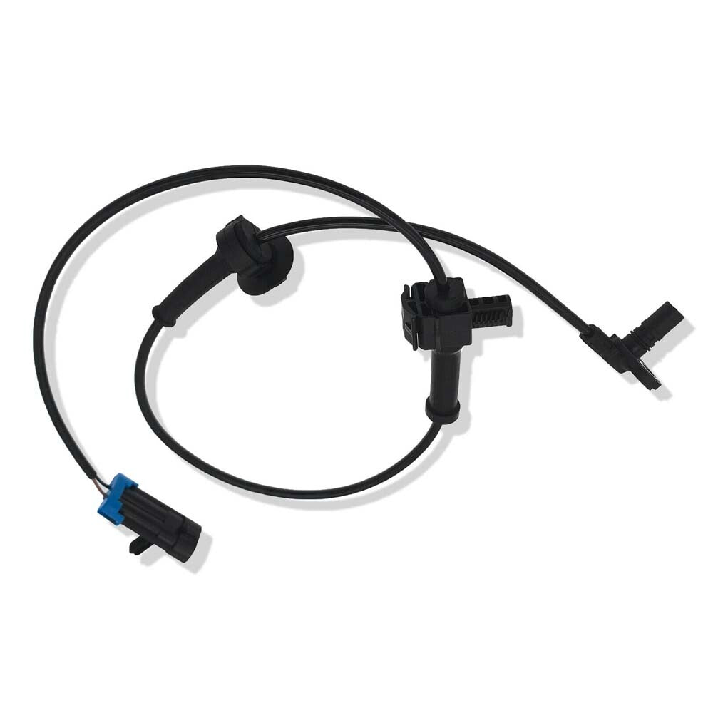 ABS Wheel Speed Sensor 20938122 15121067 for Chevrolet Suburban for Cadillac for GMC