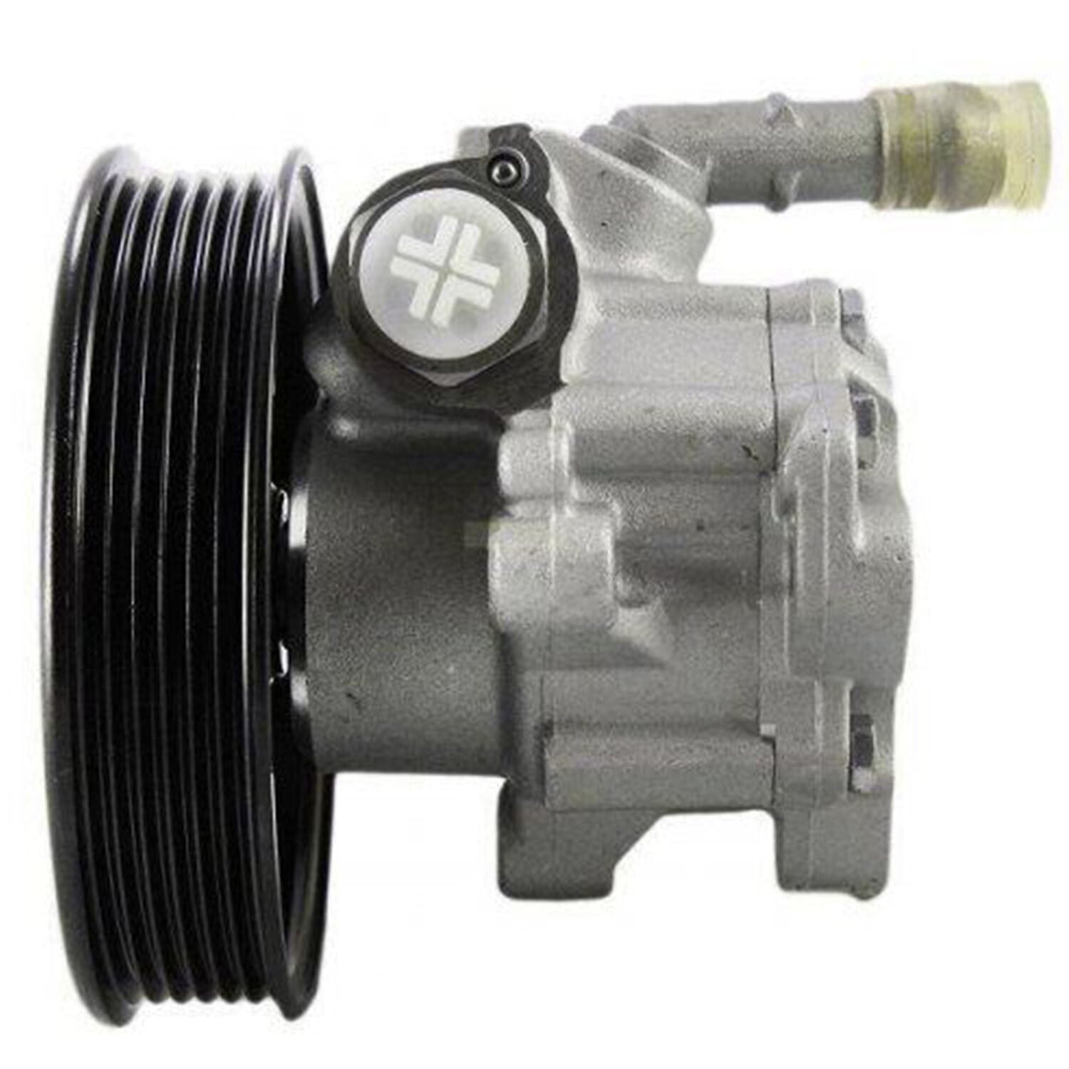 Steering system hydraulic pump suitable for MERCEDES Vito 638/2 W638 box 0024664801 Q